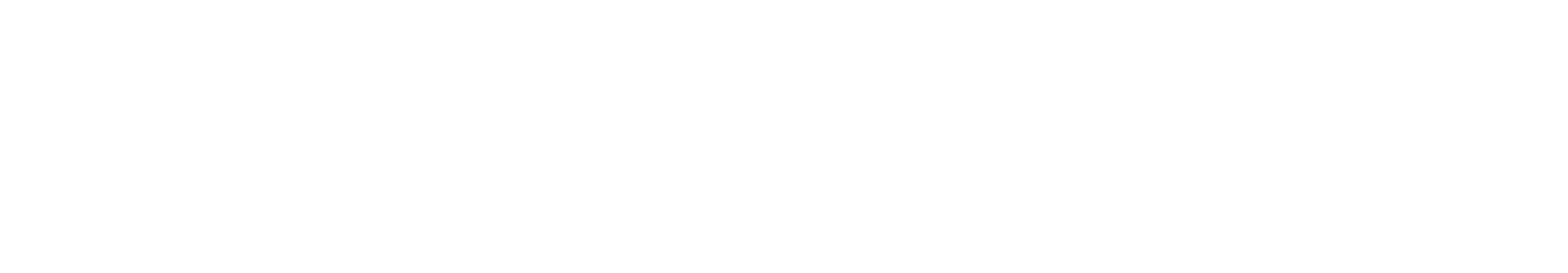 Reflekt